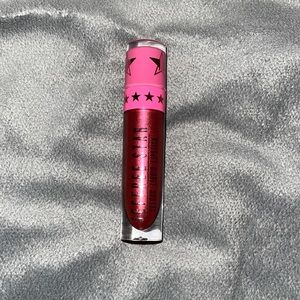 Jeffree Star mystery shade *limited edition*